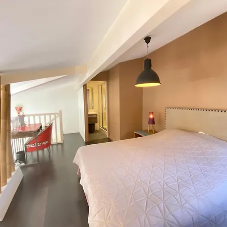 Apartman Plata 2 Terrasse *