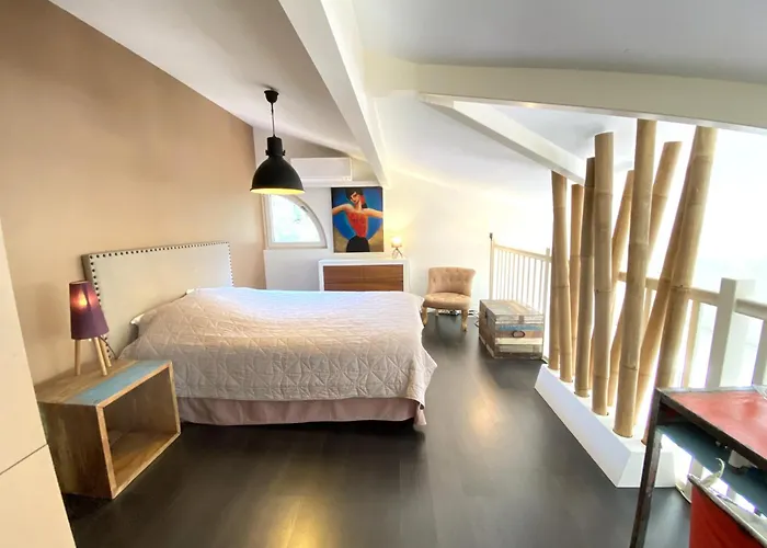 Apartman Plata 2 Terrasse *