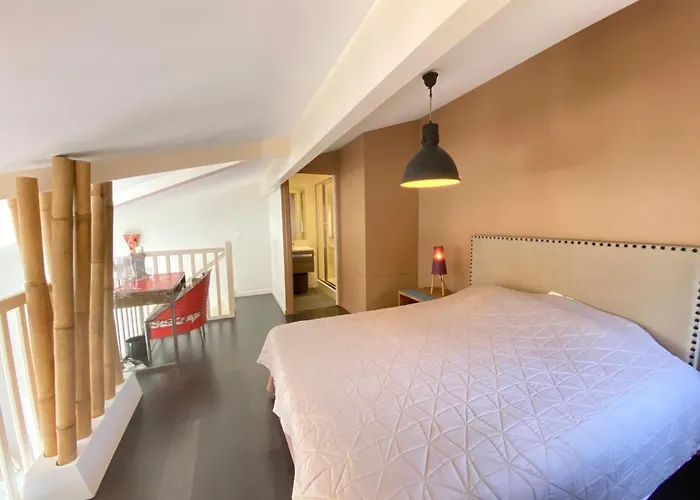 Apartman Plata 2 Terrasse *