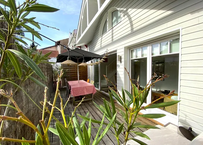 Apartman Plata 2 Terrasse